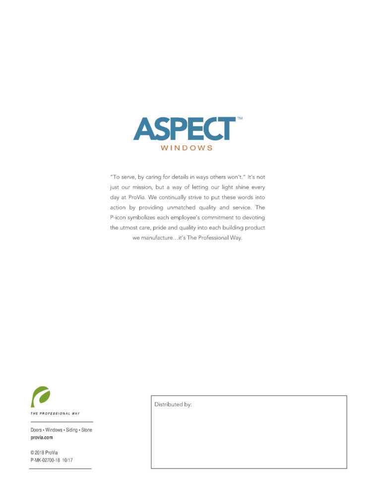 aspect-brochure-2018-39