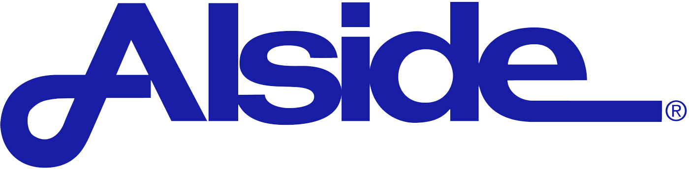 Provia Siding Logo